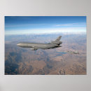 Search for extender posters Flying