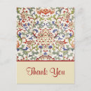 Search for ornament vertical postcards Flower