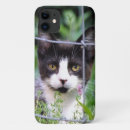 Search for tuxedo iphone cases Pets