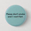 Search for smells badges Fart