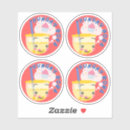 Search for kissing emoji stickers Adorable