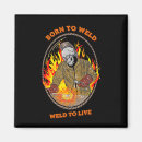 Search for welding magnets Welder