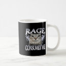 Search for consumed mugs Meme