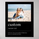 Search for dictionary definition posters Quote
