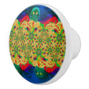 Search for door knobs and pulls Design