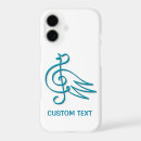 Search for c clef iphone cases Illustration