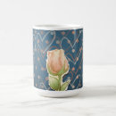 Search for rosebud mugs Floral