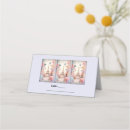 Search for paris escort Parisian