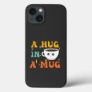 Search for morning coffee iphone cases Cute