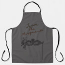 Search for masquerade aprons Party
