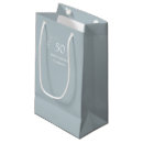 Search for light blue gift bags Simple