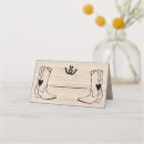 Search for horseshoe games Bridal shower