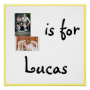 Search for initial l posters For kids