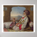 Search for neighbors posters India