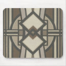 Search for panel mouse mats Designs