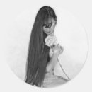 Search for angel drawing stickers Heaven