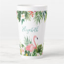 Search for tropical ocean mugs Modern