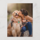 Search for best family postcards Keepsake