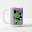 Search for witch cartoon mugs Cute