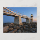 Search for clyde horizontal postcards Lighthouse