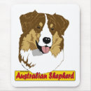 Search for tri mouse mats Pets