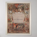 Search for vintage firefighter posters Firefighting