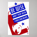 Search for wholesale posters Vintage