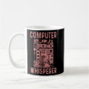 Search for computer support mugs Geek