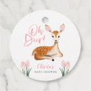 Search for spring favour tags Flowers