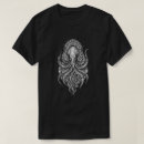 Search for cult tshirts Necronomicon