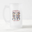 Search for anniversary souvenir mugs Patriotic