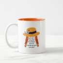 Search for shirley mugs Anne of green gables