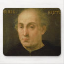 Search for christopher mouse mats Explorer