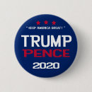 Search for swamp badges Vote