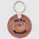 Search for appreciate key rings Thank you