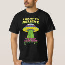 Search for puke tshirts Funny