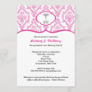 Search for nursing student invitations Bsn