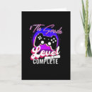 Search for 8th grade congratulations cards Funny