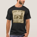 Search for witty photography Photographer