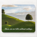 Search for hill mouse mats Nature