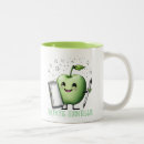 Search for inspiration design mugs For kids