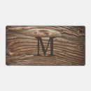 Search for wood grain mouse mats Trendy