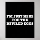 Search for devil posters Funny