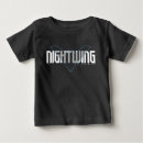 Search for tech baby shirts Comic book
