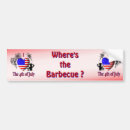 Search for bars bumper stickers Funny