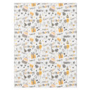 Search for happy birthday tablecloths Fun