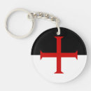 Search for templars key rings Crusades