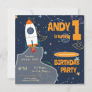 Search for toddler girl birthday invitations Gender neutral birthday