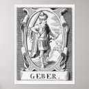 Search for portrait posters Reformers