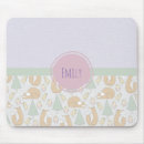 Search for creatures mouse mats Nature